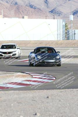 media/Dec-01-2024-Speed Ventures (Sun) [[efa61ed225]]/Black/Session 1 (Turn 11)/
